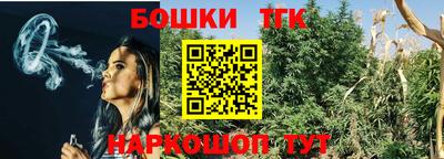 хмурый Тара
